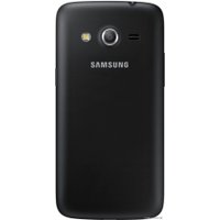 Телефон Samsung Galaxy Core LTE (G386F)