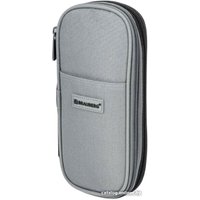 Пенал BRAUBERG 271561