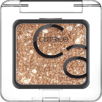 Тени для век Catrice Art Couleurs Eyeshadows (тон 350)