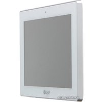 Монитор BAS-IP AK-10 (белый)