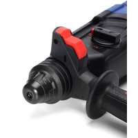 Перфоратор Витязь ПЭ-1130 18014018