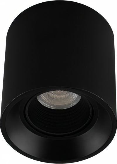 

Спот Denkirs DK3020BВ DK3090-BK