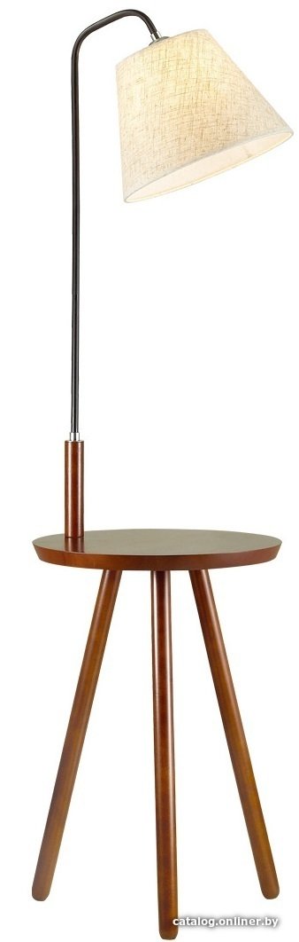 

Торшер Odeon Light Kalda 4666/1F