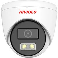 IP-камера Hivideo HI-509F1920PA-W