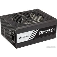 Блок питания Corsair RM750i [CP-9020082-EU]