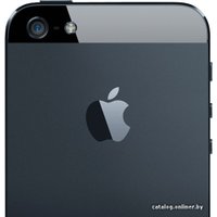 Телефон Apple iPhone 5 (16Gb)