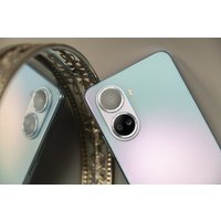 Смартфон Huawei nova 10 SE BNE-LX1 с NFC 8GB/256GB (сияющий черный)