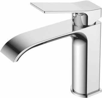 Смеситель Ledeme L1094