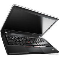 Ноутбук Lenovo ThinkPad Edge E330 (33542J2)