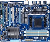 Gigabyte GA-990XA-UD3 (rev. 1.0)