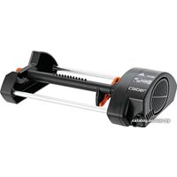 Распылитель Claber Compact-12 8748
