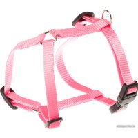 Шлея Ferplast Champion P S 75540916 (розовый)