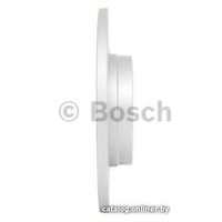  Bosch 0986479B79