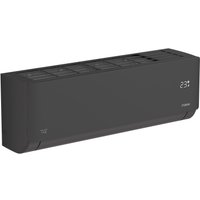 Кондиционер Funai SENSEI Nero 2.0 RAC-SNN20HP.D07 в Бресте