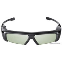 Монитор Samsung S23A700D