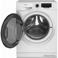 Стиральная машина Hotpoint NSD 7249 D AVE RU