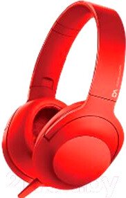 Наушники DA DM0014RD