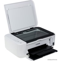 МФУ Canon PIXMA MG3540