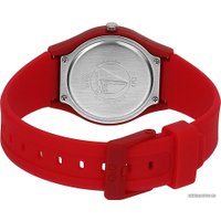 Наручные часы Q&Q VQ86J023