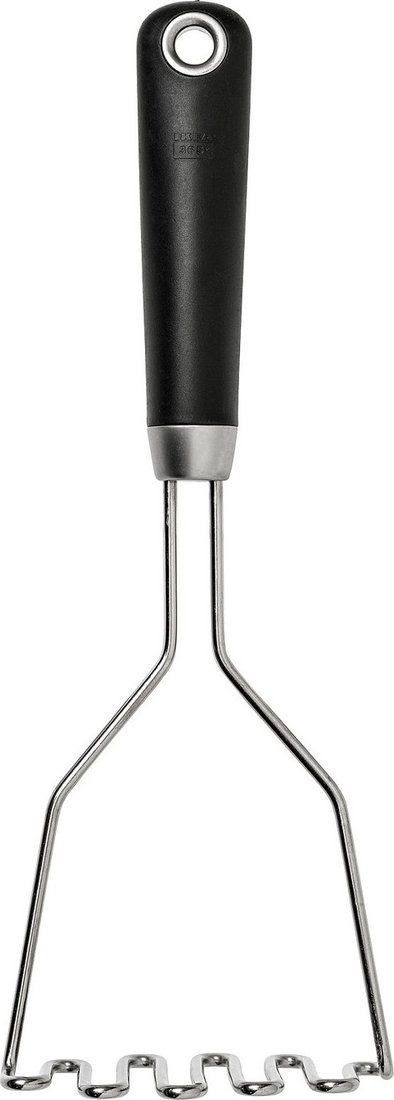 Картофелемялка Ikea 365+ hjalte 20152163