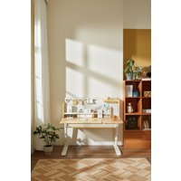 Ученический стол ErgoSmart Galeon в Пинске