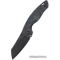 Складной нож KIZER Azo Towser K Ki4593A2 в Орше