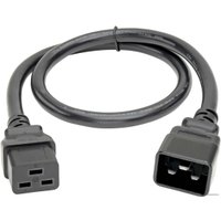 Удлинитель Tripp Lite P036-002