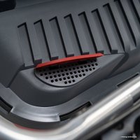 Газонокосилка Мобил К XME40 Премиум MBK0027790 в Бобруйске