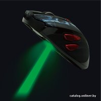 Игровая мышь Vakoss X-M346A