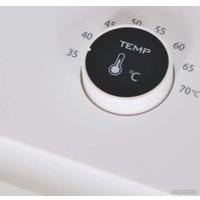 Сушилка для овощей и фруктов StarWind SFD6431