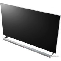 Телевизор LG 60LB870V