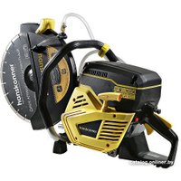 Бензорез Hanskonner HCG7435C