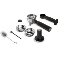 Кофейная станция BQ CM5002