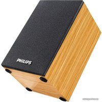 Акустика Philips SPA20/93