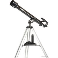 Телескоп Sky-Watcher BK 607AZ2