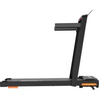 Электрическая беговая дорожка Sundays Fitness Simple Line G590F