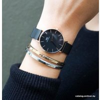 Наручные часы Daniel Wellington DW00100201