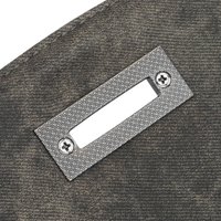 Дорожный рюкзак Rivacase 8912 (серый)