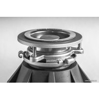 Измельчитель пищевых отходов Bone Crusher BC 910 в Барановичах