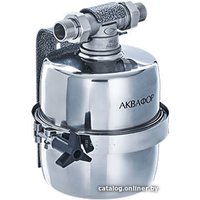 Корпус АКВАФОР Викинг Мини (корпус)