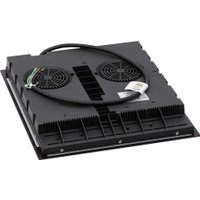 Варочная панель Krona Forte 45 BL