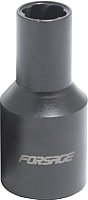 

Головка слесарная FORSAGE F-90614