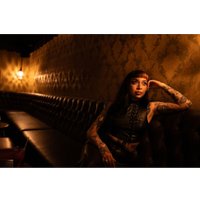 Объектив Sigma 28-45mm F1.8 DG DN Art для Sony E