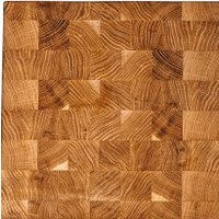 Разделочная доска ИП Рудик А.И. 30x30x3 см