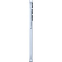 Телефон Samsung Galaxy A35 SM-A356E 6GB/128GB (голубой)