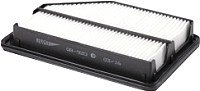 

Воздушный фильтр BIG Filter GB-920