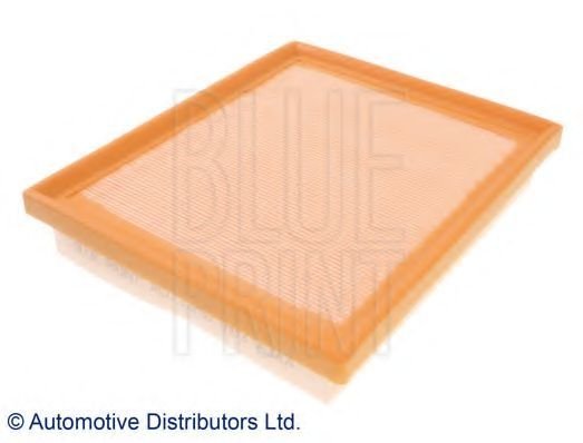 

Воздушный фильтр Blue Print ADT322110