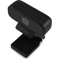 Веб-камера Оклик OK-C015HD