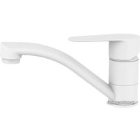 Смеситель Voda SW 15 TW