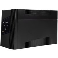 Источник бесперебойного питания SmartWatt UPS UNI 1000